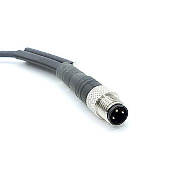 Zylinderschalter  Neu