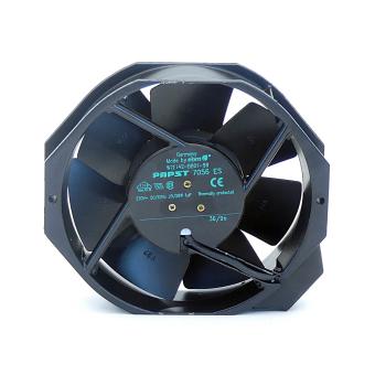Fan 