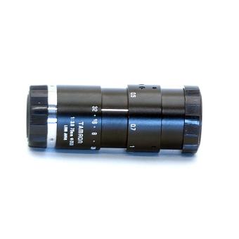 C-Mount Objektiv Tamron 