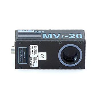 Camera MVi-20 