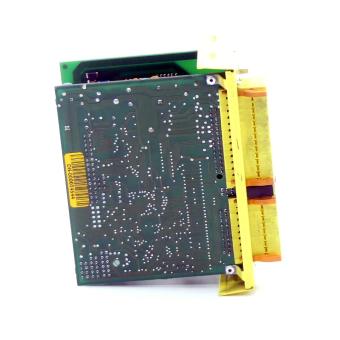 Safeline central module DNSL-ZMR-DP 