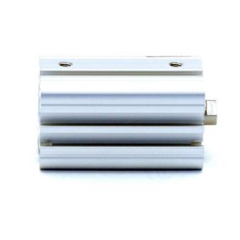 Pneumatic Cylinder 