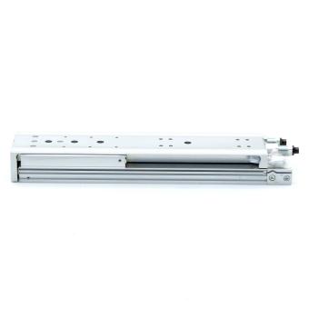 Mini slide MSC-DA-020-0200-HG-HM-HM-02-M-S-0-0-ACC 