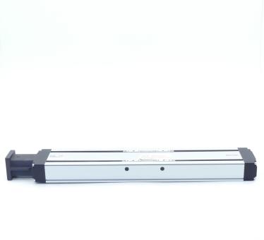 Linear module CKK-145-NN-1 