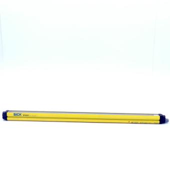 Sicherheitslichtvorhang Sender M40S-64A503AA0 