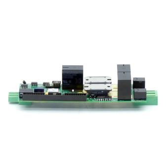 Circuit Board  New