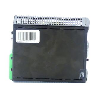 Netzteil MCS5-115-230/24 Gebraucht