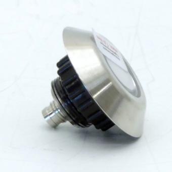 Sensor button  New FS