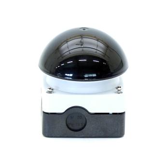 Handbutton 