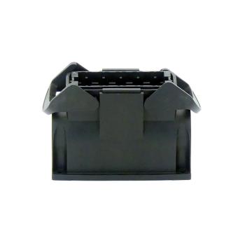 Socket housing Han-Eco-Mod.16 HSM2-M40 