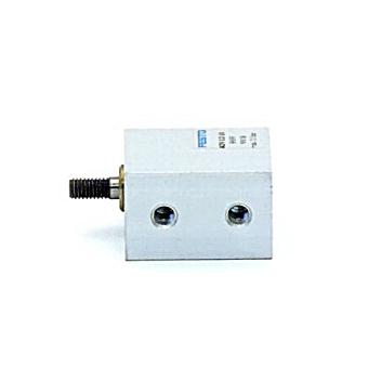 Short stroke cylinder ADV-12-10 