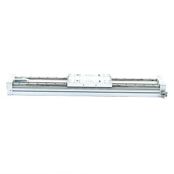 Linear drive DGC-18-400-HD-YSR 