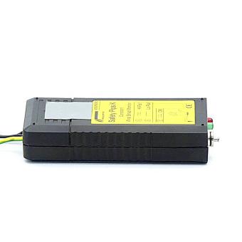 Safety Pips K with signal contact 