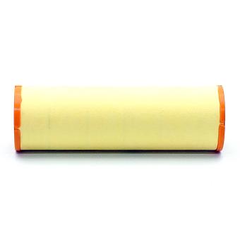 Filterelement 