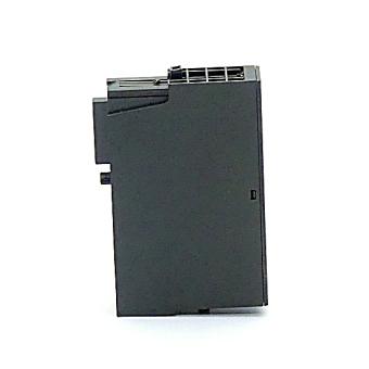 Elektronics module 