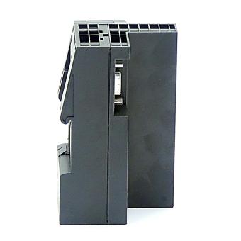 Interface module ET 200S Profibus-DP ET200S Refurbished