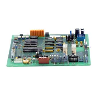 Circuit board  Used