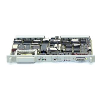 CPU 