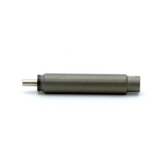 Gas spring 