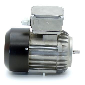 Three-phase motor 3SIEK63-4B2/339 