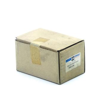Filter Inserts 852443SM10NBR 