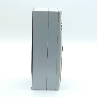 Schaltschrank - Kühlgerät  Gebraucht