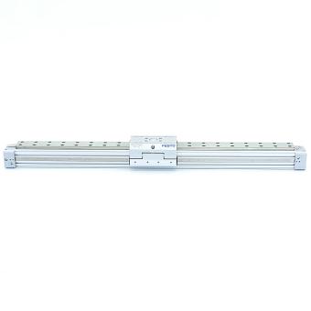 Linear DriveDGPL-32-600-PPV-A-KF-B 