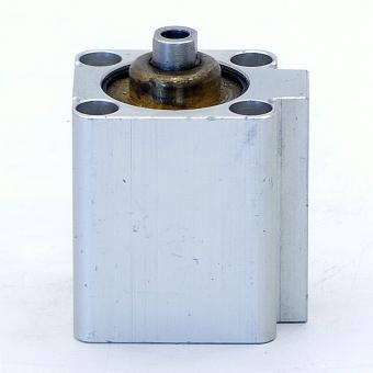 Pneumatikzylinder 