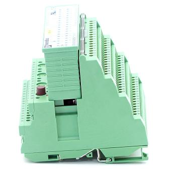 I/O-Modul 