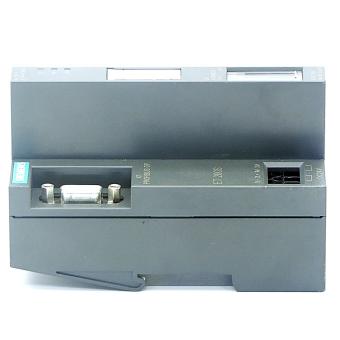 Interfacemodul IM 151-1 