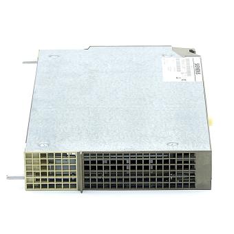 casing 