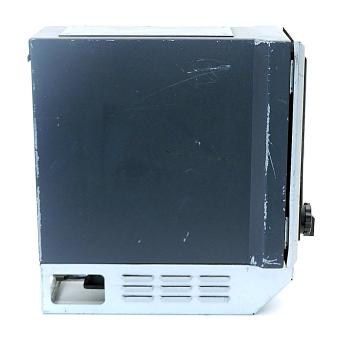 Schraubsteuerung SB301 