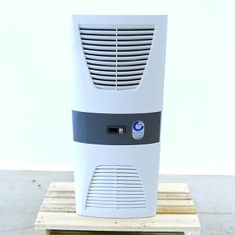 Kühlgerät SK 3304500 