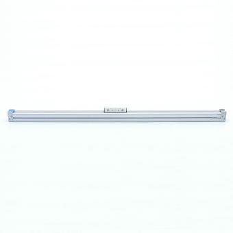 Linear actuator DGP-25-860-PPV-A-B-D2 