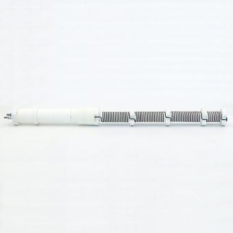 ceramic heating element 