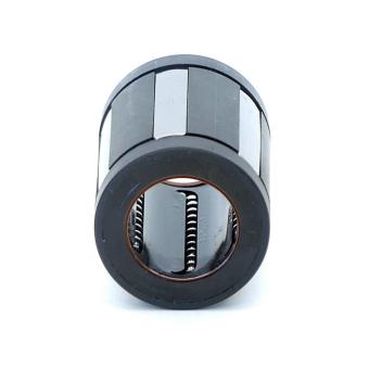 Super Linear Bushing 