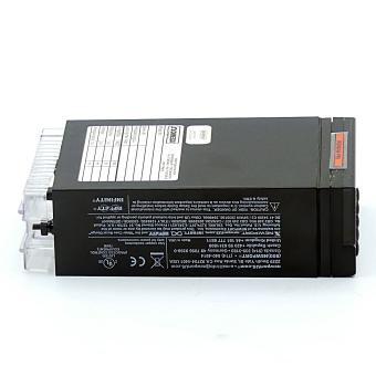 Ratemeter 