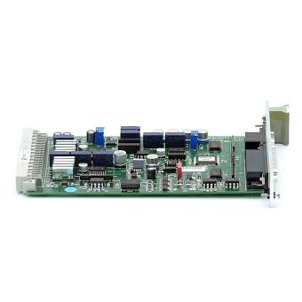 Circuit Board SOK778 Used