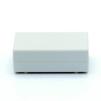 USB 2.0 Hi-Speed Isolator 