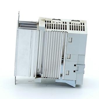 Frequenzumrichter E82EV251_2C (ohne Stecker) 