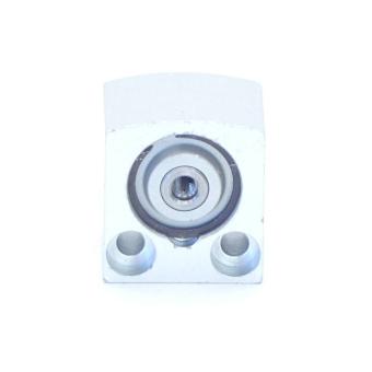 Short stroke cylinder AEVC-12-5-I-P 