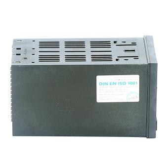 temperature controller KS 92 