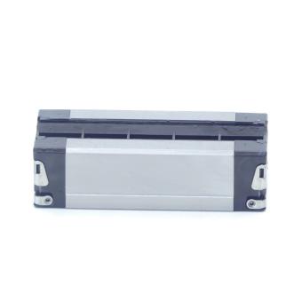 Ball Runner Block KWD-020-SLS-C1-N-1 