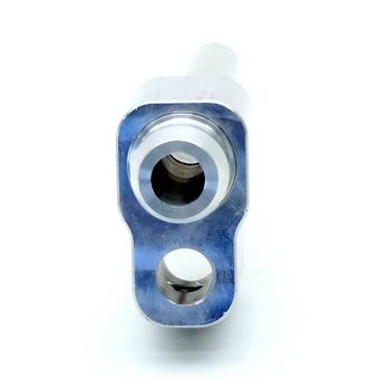 Suction nozzle SP14-14-214 