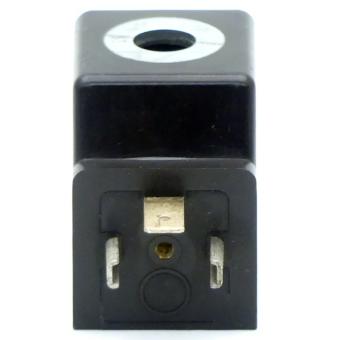 Magnetspule MSG 