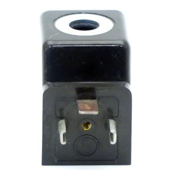 Magnetspule MSG-24 