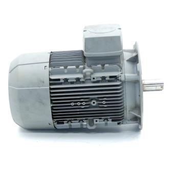 Motor 1AV3130B 