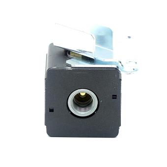 Pressure Regulator 