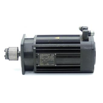 Servo motor QSY 2C 