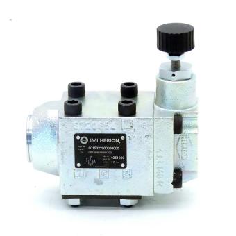 Valve 